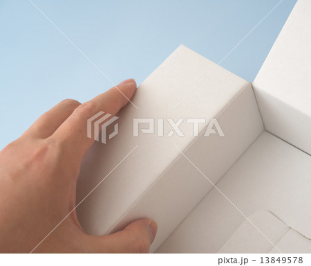 箱 13849578