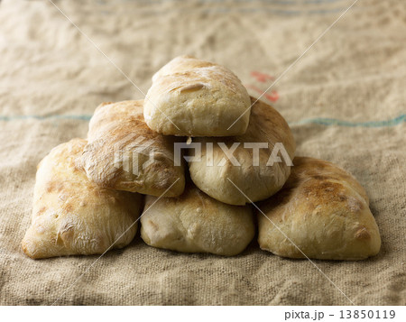 チャバタ 13850119