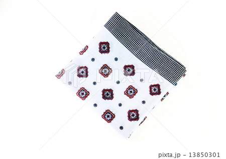 ハンカチ 13850301