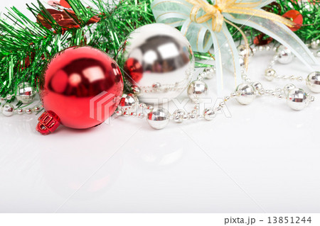 Christmas background Christmas background 13851244