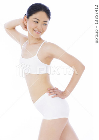 ダイエット ダイエット 13852412
