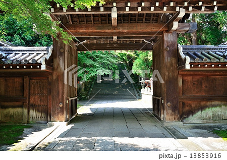京都　法輪寺 13853916