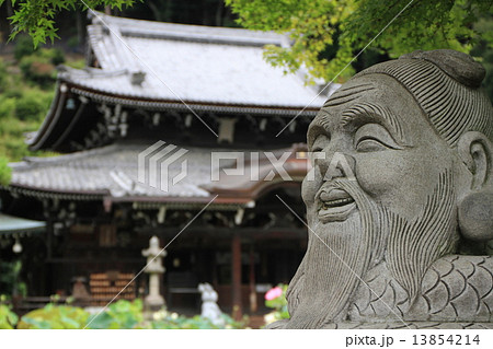 三室戸寺 三室戸寺 13854214