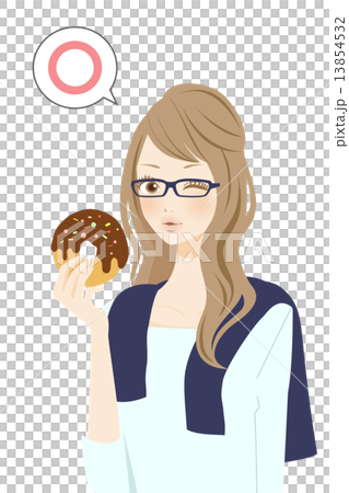 Female males time male 13854532