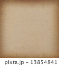 Paper background hi quality 13854841
