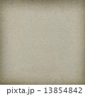 Paper background hi quality 13854842