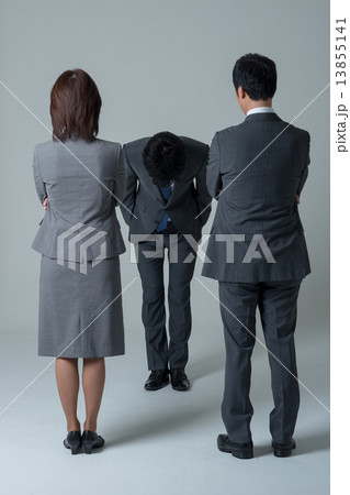 謝罪 13855141