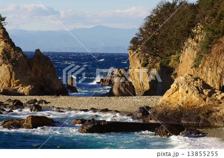 波勝崎 波勝崎 13855255