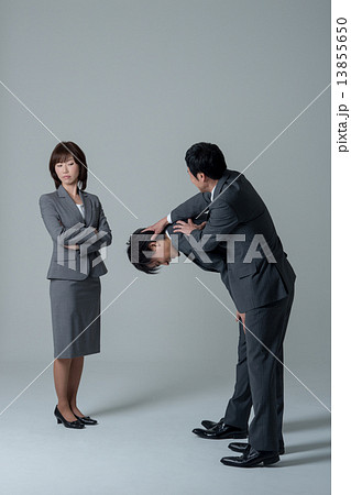 謝罪　 13855650