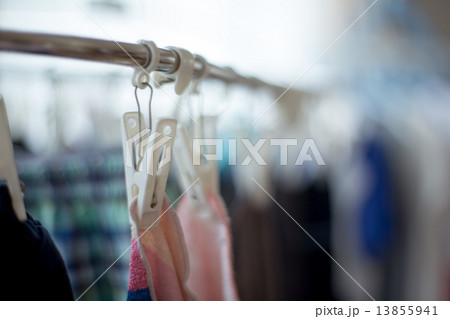 washing 13855941