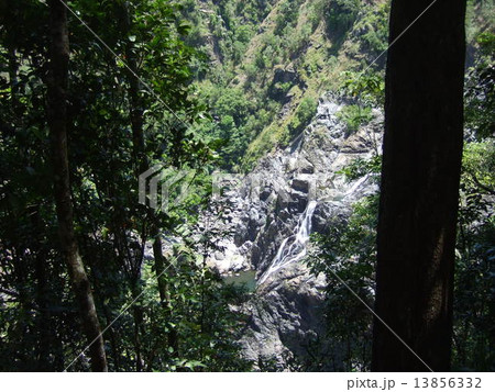 バロンフォール（スカイレール側より） 13856332