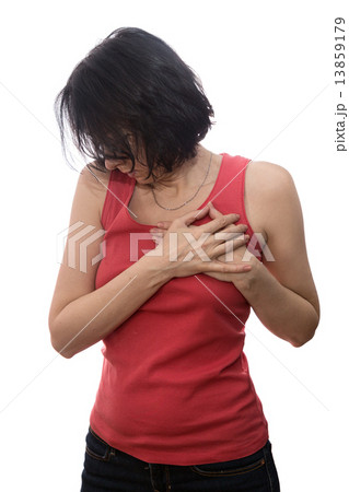 Heart attack 13859179