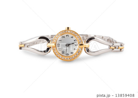 Female watch Female watch 13859408