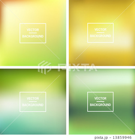 Blurred background 13859946