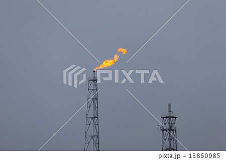 フレアスタック 13860085