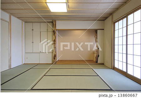 木造住宅 13860667