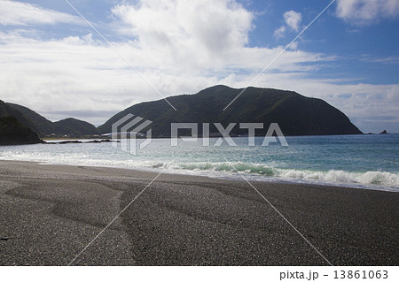 蒲江 蒲江 13861063