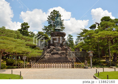 明治紀念之標 明治紀念之標 13862160