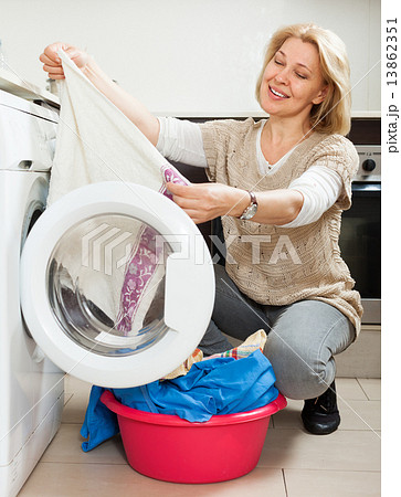 Home laundry Home laundry 13862351