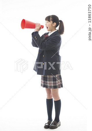 中学生 13863750