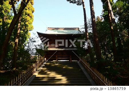 円覚寺 三門 円覚寺 三門 13865759