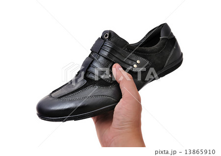athletic shoes 13865910