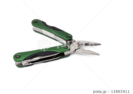 pocket tool 13865911