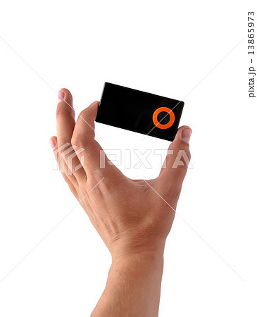 mp3 player mp3 player 13865973