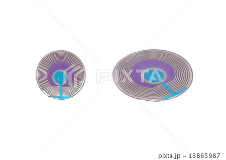 RFID tags RFID tags 13865987