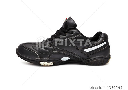 black athletic shoes black athletic shoes 13865994