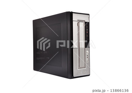 computer system computer system 13866136