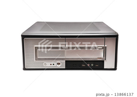 computer system computer system 13866137