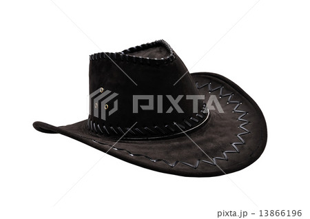 cowboy hat 13866196