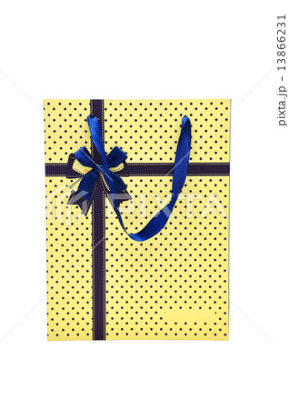 gift package 13866231