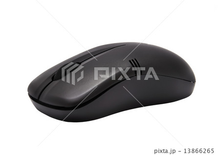 computer mouse computer mouse 13866265