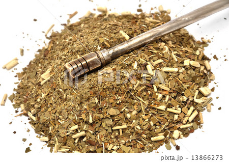 argentinian mate argentinian mate 13866273