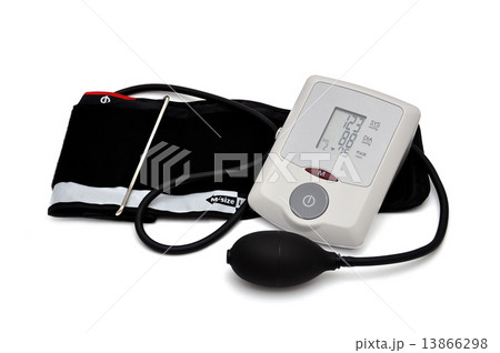 tonometer tonometer 13866298