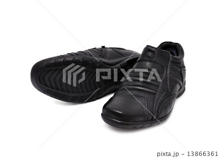 insulated boots insulated boots 13866361