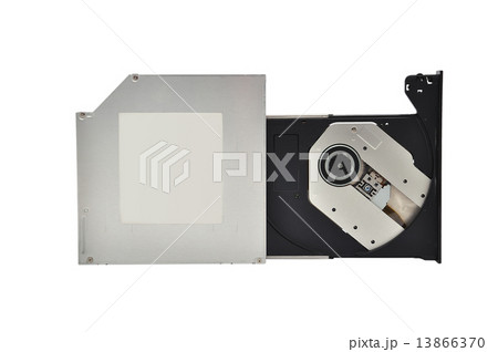 open dvd rom open dvd rom 13866370