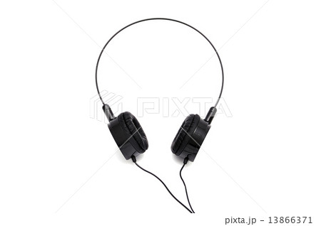 headphones 13866371