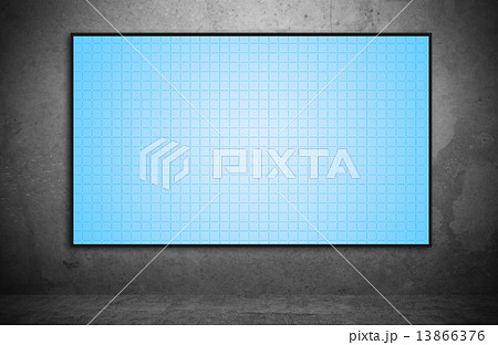 blank plasma panel blank plasma panel 13866376