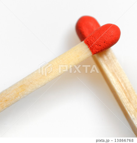 Conceptual Love from matches 13866768