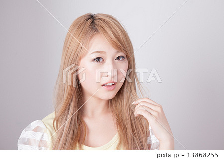 pursue beauty 13868255