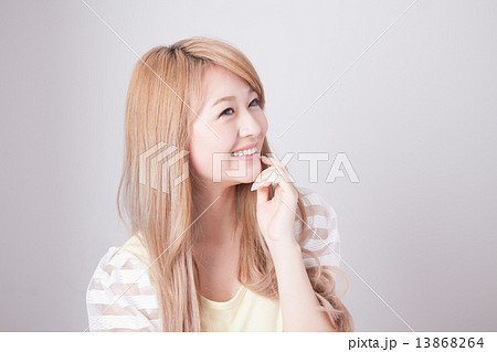 pursue beauty pursue beauty 13868264