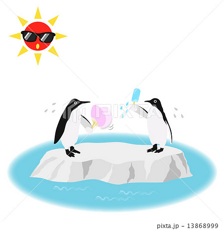 猛暑。 猛暑。 13868999