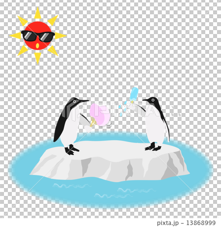 猛暑。 猛暑。 13868999