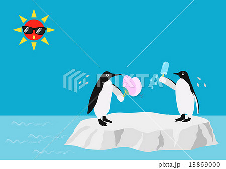 猛暑。 猛暑。 13869000