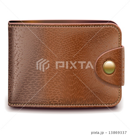 Vector Wallet 13869337