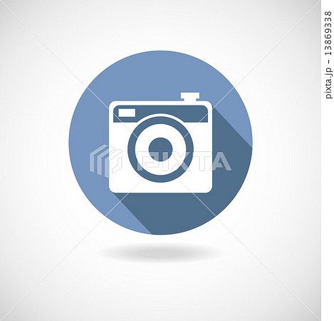 Instagram 13869338