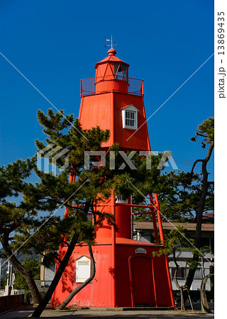 須磨海浜公園 13869435